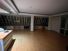 اجاره آپارتمان 140 متر در سعادت آبادسوپر لاکچری  در شیپور