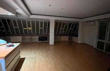 اجاره آپارتمان 140 متر در سعادت آبادسوپر لاکچری