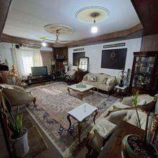 اجاره آپارتمان 85 متری در شهر محمودآباد