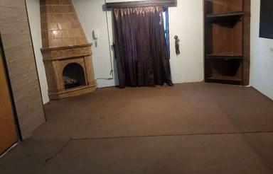 اجاره آپارتمان 85 متری در شهر محمودآباد