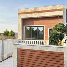 فروش ویلا 130 متر در طالب آملی