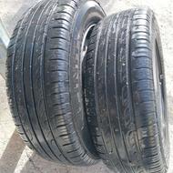 لاستیک 14 پژویی