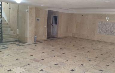 اجاره.شهرک ابریشم