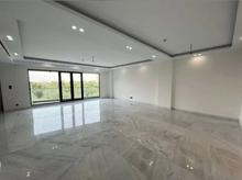 310متر مهماندوست/فول مشاعات/4خواب مستر/تراس چینشی در شیپور