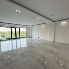 310متر مهماندوست/فول مشاعات/4خواب مستر/تراس چینشی