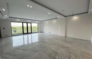 310متر مهماندوست/فول مشاعات/4خواب مستر/تراس چینشی