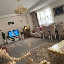 اجاره آپارتمان 118 متر در قلندری