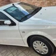 سمند سورن پلاسxu7p