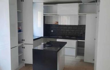 اجاره آپارتمان 115 متر در قلندری