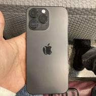 آیفون 14 پرومکس