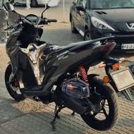 موتور کلیک s2