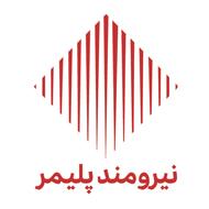 راننده لیفتراک