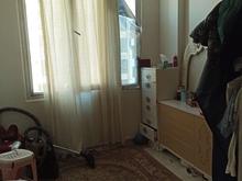 آپارتمان 85 متر مربع تهرانپارس شرقی انتهای 212 در شیپور