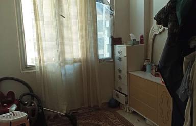 آپارتمان 85 متر مربع تهرانپارس شرقی انتهای 212