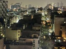 اجاره آپارتمان 140 متر در سعادت آباد در شیپور