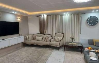 فروش آپارتمان 145 متر در بلوار منفرد در امام رضا میدان صدف