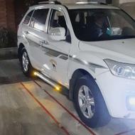 لیفان x60 مدل 94