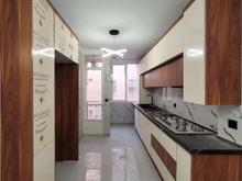 اجاره آپارتمان 50 متر در فاز 1 اندیشه/ پلان بی نقص در شیپور