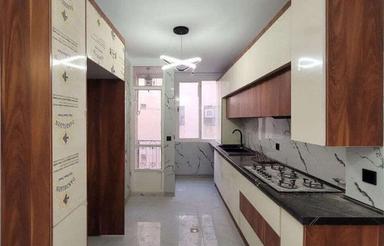 اجاره آپارتمان 50 متر در فاز 1 اندیشه/ پلان بی نقص