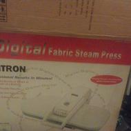 اتو پرس بایترون