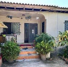 فروش ویژه ویلا کلنگی 274 متر در قائم بابلسر