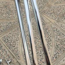 دستگیره کابینت