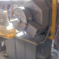 اره آتشی سه 6