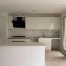 اجاره آپارتمان 148 متر در دروس