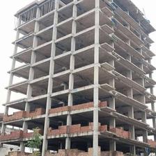 پیش‌فروش آپارتمان 108 متر در مروارید شهر