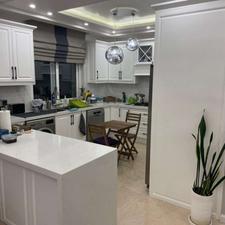 اجاره آپارتمان 115 متر در پاسداران