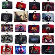 کپی خور کردن ps4 در سریع‌ترین زمان