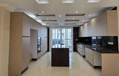 فروش آپارتمان 120 متر در آبشار