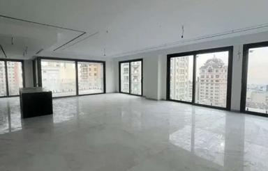 350متر اقدسیه منجیل/50متر تراس قابل چیدمان/سوئیت مجزا