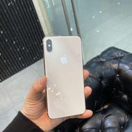 ایفون xsmax 256