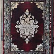 انواع فرش درطرحهای مختلف