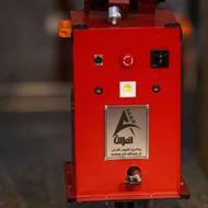 فروش اقساطی لوازم تراشکاری