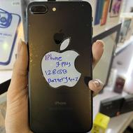 ایفون 7پلاس