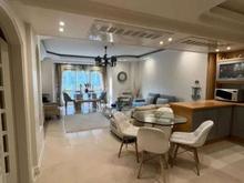 فروش آپارتمان 90 متر در پونک در شیپور