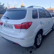 هایما بدون رنگ در حد