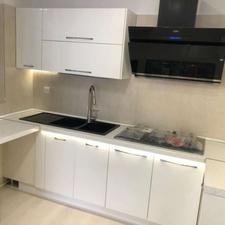 اجاره آپارتمان 100 متر در ساقدوش