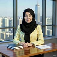 ترک اعتیاد 100٪ تضمینی و بدون بستری