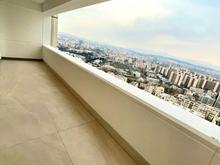 360متر آجودانیه/سوئیت مجزا/50متر تراس چینشی/قابل تبدیل در شیپور