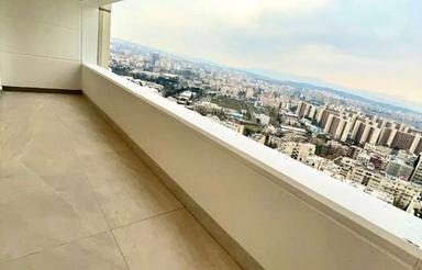 360متر آجودانیه/سوئیت مجزا/50متر تراس چینشی/قابل تبدیل