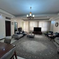 فروش آپارتمان 99 متر در فاز 1