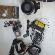 سلام.روکش صندلی پژو پارسی و دزد گیر ماشین