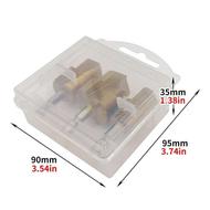 گشاد کن لوله سفید