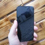 آیفون 12 پرو، همراه با گلس و شارژر و قاب