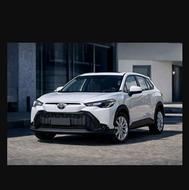 خریدار انواع حواله خودرو تسویه فورری