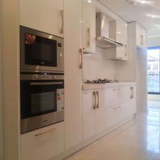 اجاره آپارتمان 105 متر در ساقدوش