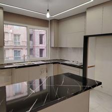 فروش آپارتمان 125 متر در اندرزگو